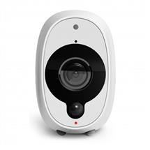 Swann SWWHDINTCAMPK2UK, IP security camera, Indoor & outdoor,
