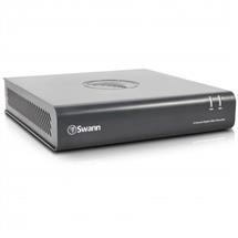 Swann Digital Video Recorders (Dvr) | Swann DVR8-4550 Grey | Quzo