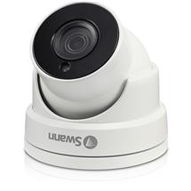 Swann NHD-856 Dome IP security camera Indoor & outdoor Ceiling
