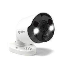 Swann NHD885MSFB, CCTV security camera, Indoor & outdoor, Wired,