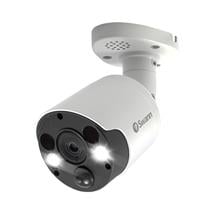 Smart Camera | Swann NHD887MSFB IP security camera Indoor & outdoor Bullet Ceiling