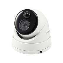 Smart Camera | Swann NHD888MSD IP security camera Indoor & outdoor Dome Ceiling 3840