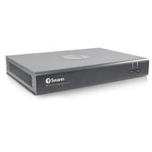 Swann Digital Video Recorders (Dvr) | Swann SODVR-164580HV Grey | Quzo