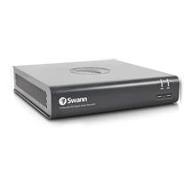 Swann Digital Video Recorders (Dvr) | Swann SODVR-84575H Grey | Quzo