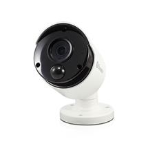 Swann SWNHD885MSB, IP security camera, Indoor & outdoor, Wired,
