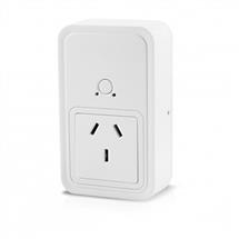Smart Plug | Swann SWO-SMP1PA smart plug White | Quzo