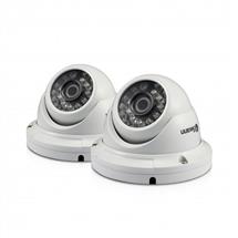 Swann SWPROH856PK2, CCTV security camera, Indoor & outdoor, Wired,