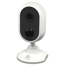 Swann WiFi Indoor Security Camera, IP security camera, Indoor,