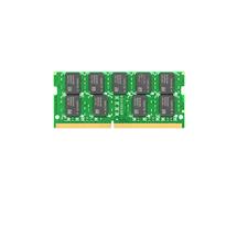 Synology Memory | Synology D4ECSO240016G memory module 16 GB 1 x 16 GB DDR4 2400 MHz