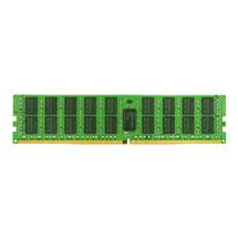 Synology Memory | Synology D4RD-2666-32G memory module 32 GB 1 x 32 GB DDR4 2666 MHz ECC
