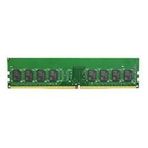 Synology D4N2133-4G memory module 4 GB 1 x 4 GB DDR4 2133 MHz