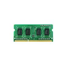 DDR3 RAM | Synology RAM1600DDR3L-4GBX2 memory module 8 GB 2 x 4 GB DDR3L 1600 MHz