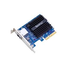 Synology Networking Cards | Synology E10G18-T1 network card Internal Ethernet 10000 Mbit/s