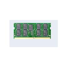 Synology Memory | Synology D4ES01-8G memory module 8 GB 1 x 8 GB DDR4 ECC