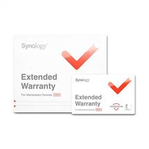 Synology EW201 warranty/support extension | Quzo UK