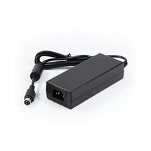 Synology AC Adapters & Chargers | Synology ADAPTER 65W_2 power adapter/inverter Indoor 65 W Black