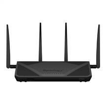 RT2600AC ROUTER 1.7 GHZ DC | Quzo UK