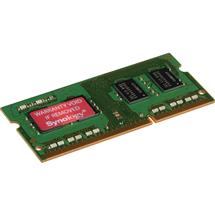 Synology Memory | Synology 16GB DDR4-2133 memory module 1 x 16 GB 2133 MHz ECC
