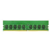 Synology 8GB ECC DDR4 RAM memory module 1 x 8 GB 2133 MHz