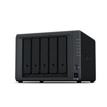 Synology DS1520+ | Synology DiskStation DS1520+ NAS/storage server J4125 Ethernet LAN
