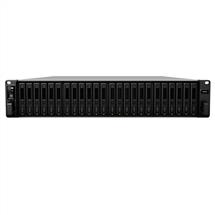 Synology FlashStation FS3400 NAS/storage server D1541 Ethernet LAN