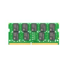Synology Memory | Synology RAMEC2133DDR4SO16G memory module 16 GB 1 x 16 GB DDR4 2133