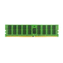 Synology Memory | Synology RAMRG2133DDR416G memory module 16 GB 1 x 16 GB DDR4 2133 MHz