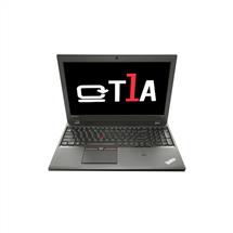 Refurbished PCs | T1A LT550UKT004 notebook 200U 39.6 cm (15.6") Full HD Intel® Core™ i5