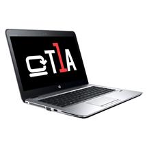 i7 Laptop | T1A LEB840G3UKT004 notebook 35.6 cm (14") 6th gen Intel® Core™ i7 16