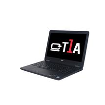 T1A EB E5570/I56GEN/8GB/128SSD W10 REFURBISHED Laptop 39.6 cm (15.6")