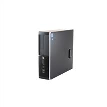 i5-3470 | T1A HP Compaq Elite 8300 Refurbished Intel® Core™ i5 i53470 8 GB