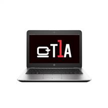T1A HP EliteBook 820 G3 Refurbished, Intel® Core™ i5, 2.4 GHz, 31.8 cm