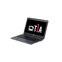 Certified Refurbished HP EliteBook 840 G1 Refurbished | T1A HP EliteBook 840 G1 Refurbished Notebook HD Intel® Core™ i5 4 GB