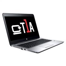 i5 Laptop | T1A HP EliteBook 840 G3 Refurbished Notebook 35.6 cm (14") Full HD