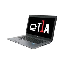 Certified Refurbished HP EliteBook 850 G1 Refurbished | T1A HP EliteBook 850 G1 Refurbished, Intel® Core™ i7, 2.1 GHz, 39.6 cm