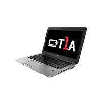 T1A LEB820G2SCAT003 laptop 31.8 cm (12.5") HD 5th gen Intel® Core™ i7
