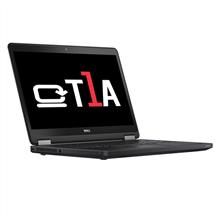 i5 Laptop | T1A LATITUDE E5250 CORE I5 5200U i55200U Notebook 30.5 cm (12") Intel®