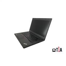 Certified Refurbished Lenovo ThinkPad T450 Refurbished | T1A Lenovo ThinkPad T450 Refurbished Notebook 35.6 cm (14") HD+ Intel®