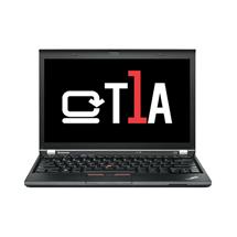 T1A Lenovo ThinkPad X230 Refurbished i53210M Notebook 31.8 cm (12.5")