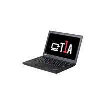 T1A Lenovo ThinkPad X240 Refurbished Laptop 31.8 cm (12.5") Intel®