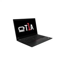 T1A Lenovo ThinkPad X390 Refurbished Laptop 33.8 cm (13.3") HD Intel®