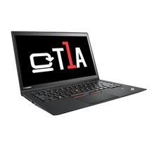 T1A Lenovo X1 Carbon 3rd Gen Refurbished Laptop 35.6 cm (14")