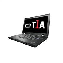 i3 Laptops | T1A ThinkPad Lenovo L530 Refurbished Notebook 39.6 cm (15.6") HD