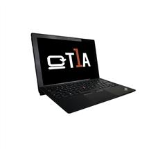 T1A ThinkPad Lenovo X1 Tablet 512 GB 30.5 cm (12") Intel® Core™ i5 8