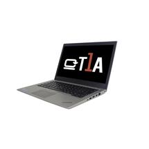 Refurbished PCs | T1A TP T470S I57300U 8/256 14 W10 Notebook 35.6 cm (14") Intel® Core™