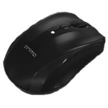 Tacens Anima mouse Bluetooth Optical 1600 DPI Right-hand