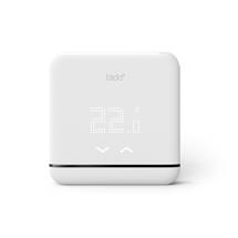 tado° Smart AC Control V3+ thermostat WLAN White | Quzo UK