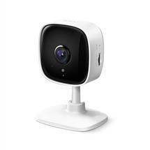 TP-Link Tapo Home Security Wi-Fi Camera | In Stock