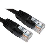 Target ERT615 BLACK. Cable length: 15 m, Cable standard: Cat6, Cable