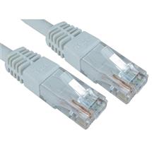 Target ERT-615 WHITE networking cable 15 m Cat6 U/UTP (UTP)